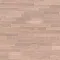 Дуб Светло-Бежевый V09 - Интернет магазин «Полы в Доме»