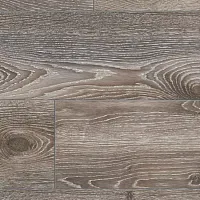 Горный Титан D 4796 - Интернет магазин «Полы в Доме»