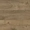 Дуб Осло 04431 - Интернет магазин «Полы в Доме»