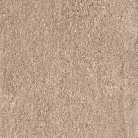 Costanza 38 - Интернет магазин «Полы в Доме»