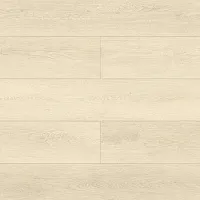 GS-579 - Интернет магазин «Полы в Доме»