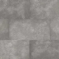 Девон ECO 2004-12 - Интернет магазин «Полы в Доме»