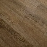 Дуб Бокьюз MT51 - Интернет магазин «Полы в Доме»