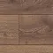 Дуб Горный Коричневый D4726 - Интернет магазин «Полы в Доме»