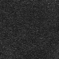 Omnia 98 - Интернет магазин «Полы в Доме»