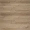 Дуб Кашемир P1001 - Интернет магазин «Полы в Доме»