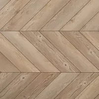 Chevron AF2555PGCh - Интернет магазин «Полы в Доме»