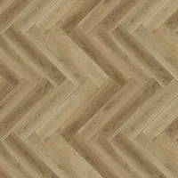 Дуб Лимож H020 - Интернет магазин «Полы в Доме»