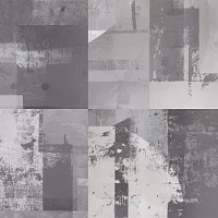 Thomas DJ - Интернет магазин «Полы в Доме»