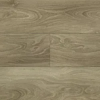 Виа Венето 5101 - Интернет магазин «Полы в Доме»