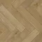 Дуб Гавана 33-653-27 - Интернет магазин «Полы в Доме»