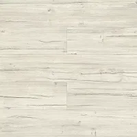 Oak Maldives D40214 - Интернет магазин «Полы в Доме»