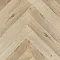 Дуб Голландский SPC4404 - Интернет магазин «Полы в Доме»