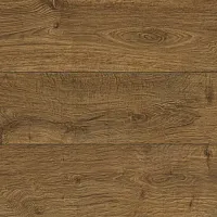 Эбби Роуд 4431 - Интернет магазин «Полы в Доме»