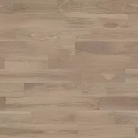 Дуб Натур Лаунж - Интернет магазин «Полы в Доме»