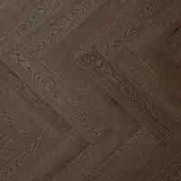 Планзе STH054H - Интернет магазин «Полы в Доме»