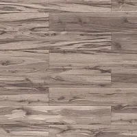 Дуб Боспорион EPL206 - Интернет магазин «Полы в Доме»