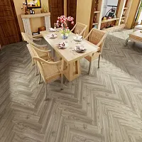 Орех Тонированный OR102 - Интернет магазин «Полы в Доме»