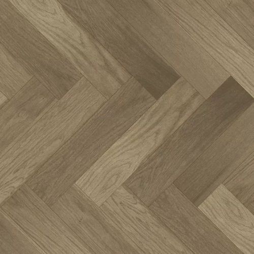 Дуб Натур Норман Дуб Натур Норман