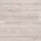 Дуб Snow O441 HG - Интернет магазин «Полы в Доме»