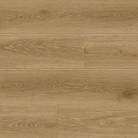Дуб Гровери 8387  - Интернет магазин «Полы в Доме»
