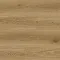 Дуб Гровери 8387  - Интернет магазин «Полы в Доме»