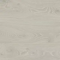 Дуб Таймлесс Бежевый D3597 - Интернет магазин «Полы в Доме»