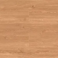 Секвойя Royal ЕСО 6-4 - Интернет магазин «Полы в Доме»