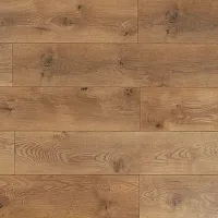 Дуб Кёльн MS2912 - Интернет магазин «Полы в Доме»