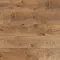 Дуб Кёльн MS2912 - Интернет магазин «Полы в Доме»