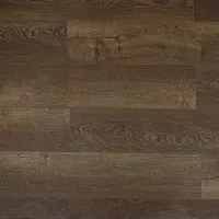 Ланс STH075 - Интернет магазин «Полы в Доме»