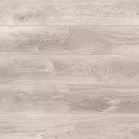 Дуб Гранит ECO 7-8 - Интернет магазин «Полы в Доме»