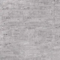 Сумидеро ЕСО 4-18 - Интернет магазин «Полы в Доме»