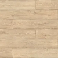 Oak Neom / Дуб Неом - Интернет магазин «Полы в Доме»