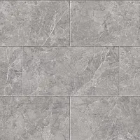 Smoke Topaz 1009-6 - Интернет магазин «Полы в Доме»