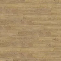 Ibiza - Интернет магазин «Полы в Доме»