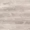 Дуб Гранит ECO 7-8 - Интернет магазин «Полы в Доме»