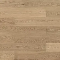 Дуб Савана Премиум Браш - Интернет магазин «Полы в Доме»