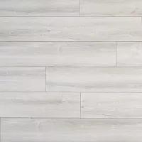 Дуб Песчаный LE-518 - Интернет магазин «Полы в Доме»