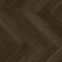 Дуб Бали 33-2123-57 - Интернет магазин «Полы в Доме»