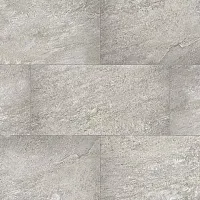 Шеффилд ECO 2004-13 - Интернет магазин «Полы в Доме»