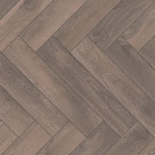 Дуб Сьют 1101021851