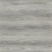 Дуб Туна PRK 505 - Интернет магазин «Полы в Доме»
