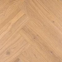 Шишкин - Интернет магазин «Полы в Доме»