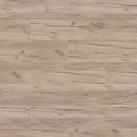 Дуб Таити 1101260048 - Интернет магазин «Полы в Доме»