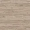 Дуб Таити 1101260048 - Интернет магазин «Полы в Доме»