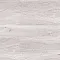 Дуб Серебристый ZH-81126-1 - Интернет магазин «Полы в Доме»