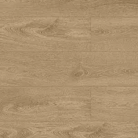 Space Select XL AF4084SXL - Интернет магазин «Полы в Доме»