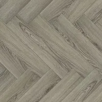 Soundless AF7505SOU - Интернет магазин «Полы в Доме»