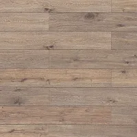 Дуб Арли Темный EPL218 - Интернет магазин «Полы в Доме»